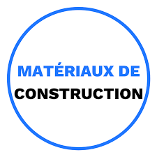 Matériaux de construction