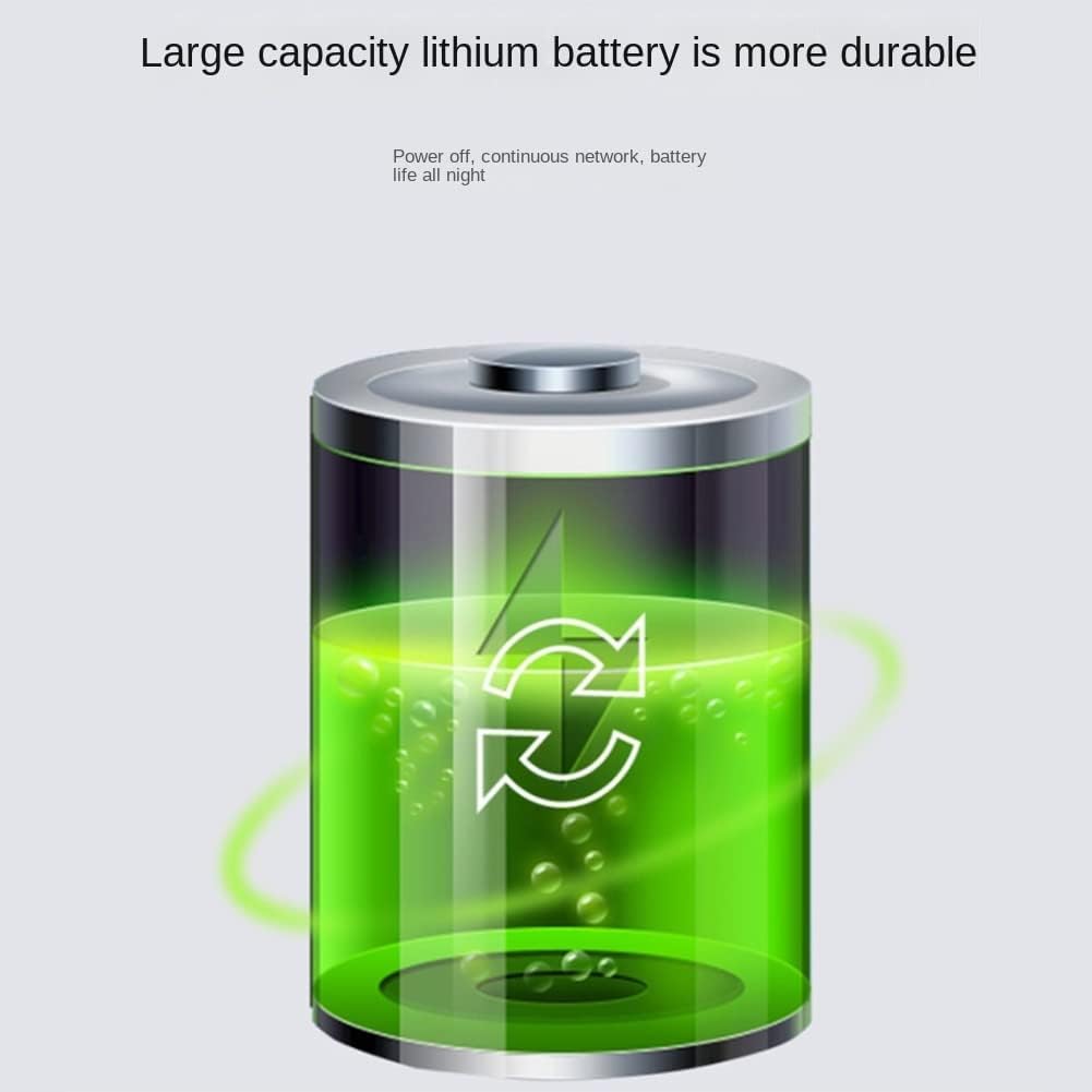 Mini adaptateur d'alimentation pour vos appareils electroniques