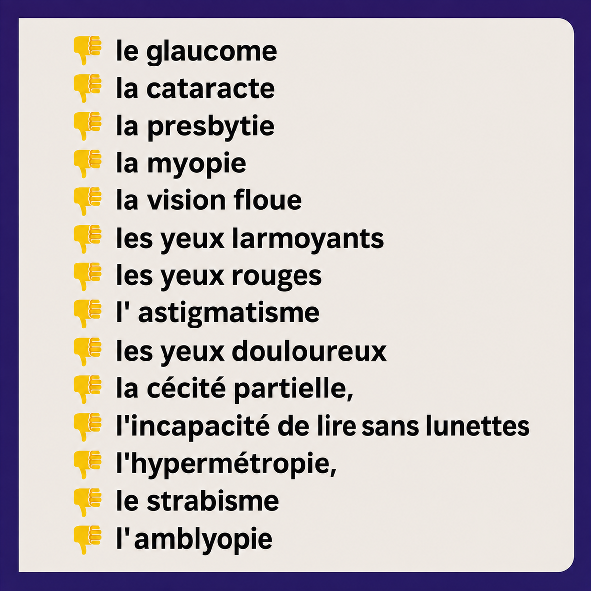BLUEBERRY LUTEIN ESTER - Une solution Naturelle pour soutenir votre vision.