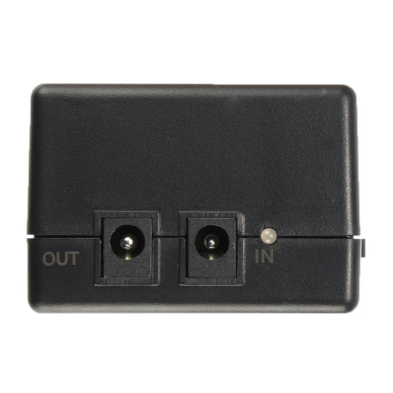 Power Bank d'alimentation pour vos appareils électroniques