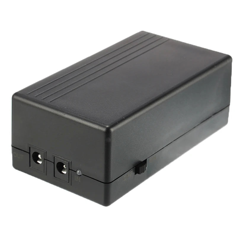 Power Bank d'alimentation pour vos appareils électroniques