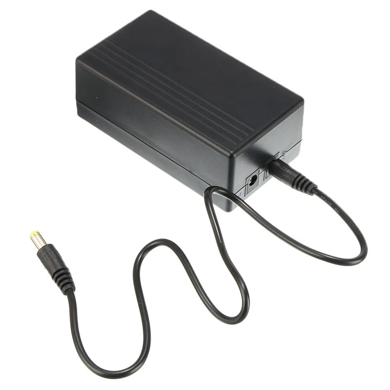 Power Bank d'alimentation pour vos appareils électroniques