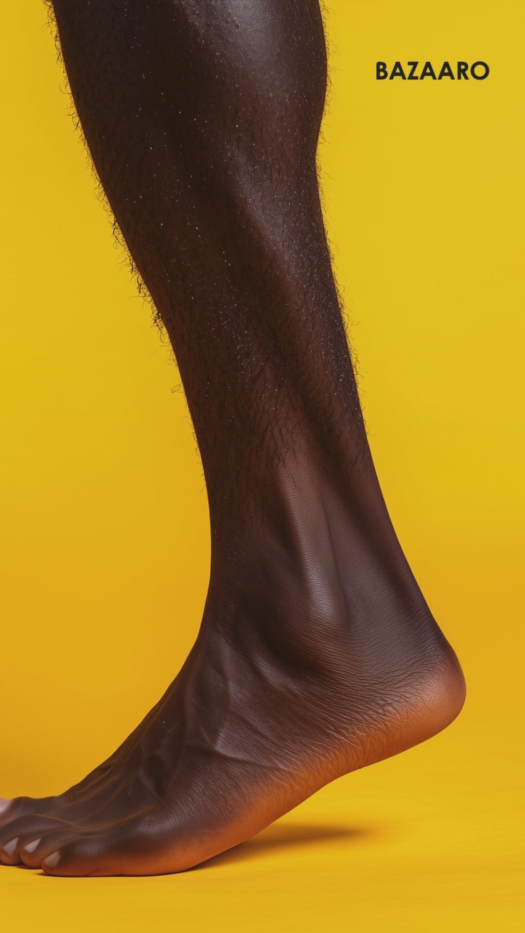 Finis vos douleurs aux pieds avec nos chaussettes de compression anti-douleurs